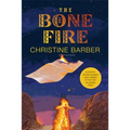 The Bone Fire