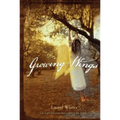 Growing Wings