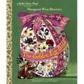 The Golden Egg Book