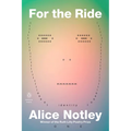 For the Ride