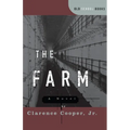 The Farm