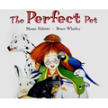 The Perfect Pet