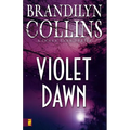 The Violet Dawn