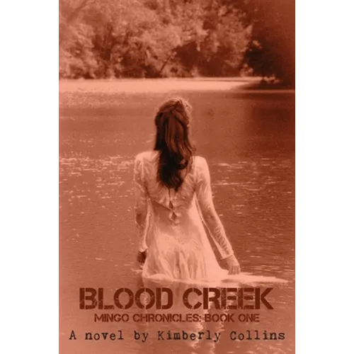 Blood Creek