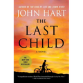The Last Child