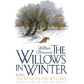 The Willows in Winter