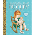 Little Golden Book Mommy Stories