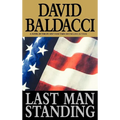 Last Man Standing