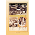 Golden Boy: Memories of a Hong Kong Childhood