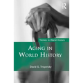 Aging in World History