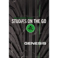 The Genesis
