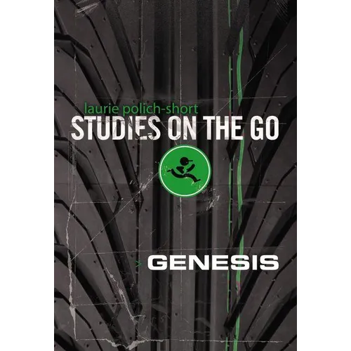 The Genesis