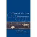 The Gift of a Cow: A Translation of the Classic Hindi Novel Godaan