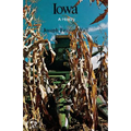Iowa: A History