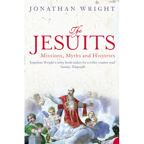 The Jesuits