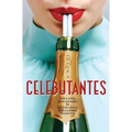 Celebutantes
