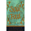 Soul Food: Stories to Nourish the Spirit and the Heart