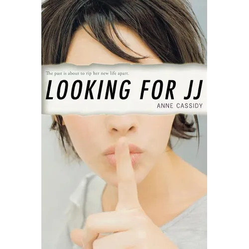 Looking for JJ