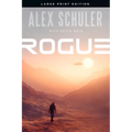 Rogue