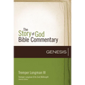 Genesis: 1