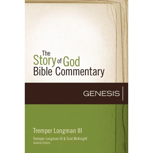 Genesis: 1