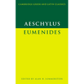 Eumenides