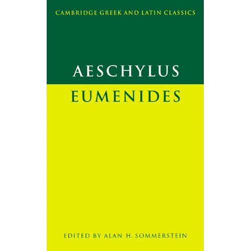 Eumenides