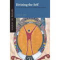 Divining the Self: A Study in Yoruba Myth and Human Consciousness