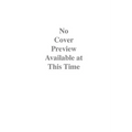 Veiled Suite: The Collected Poems