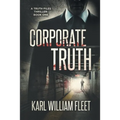 01: Corporate Truth