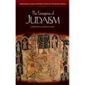 The Emergence of Judaism
