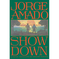 Showdown