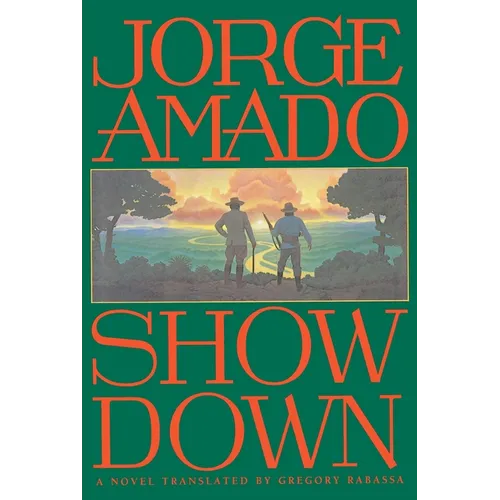 Showdown