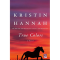 True Colors
