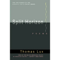 Split Horizon Pa