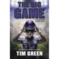 The Big Game