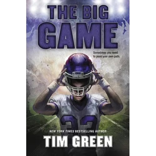 The Big Game