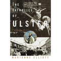 The Catholics of Ulster