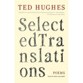 Selected Translations