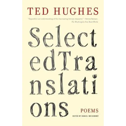 Selected Translations