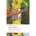 Selected Poems