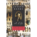 Joseph Banks: A Life