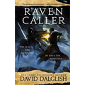 Ravencaller