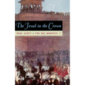 The Raj Quartet, Volume 1: The Jewel in the Crown