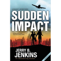 The Sudden Impact: An Airquest Adventure Bind-Up