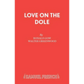 Love on the Dole
