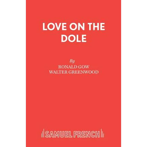 Love on the Dole