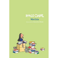 Matilda