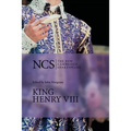 Ncs: King Henry VIII