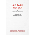 A Flea in Her Ear